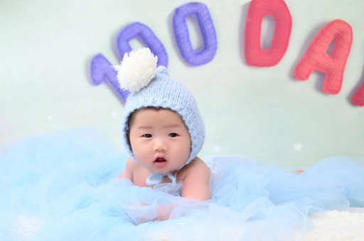 杭州八个月宝宝发育指标 杭州八个月宝宝发育指标