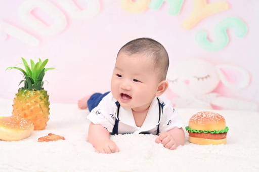 杭州2岁宝宝不吃饭妙招