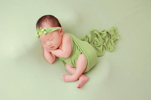 杭州宝宝满月回礼 杭州宝宝满月回礼