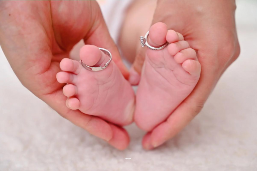 杭州宝宝发烧39度小妙招