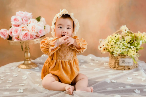 杭州宝宝睡不踏实哼唧扭动 杭州宝宝睡不踏实哼唧扭动