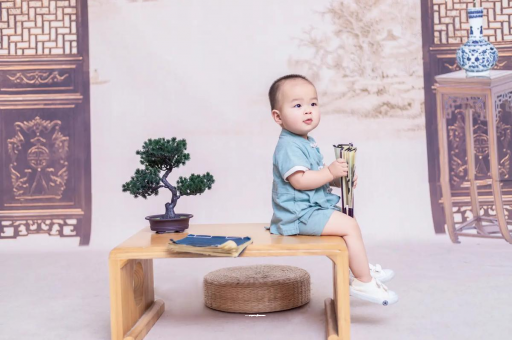 杭州宝宝汗毛重怎么办