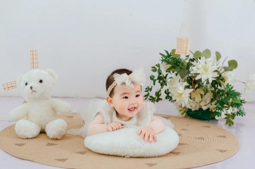 杭州宝宝流鼻涕怎么办